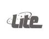 Litemaster Ltd.